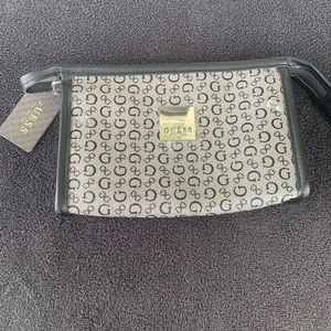Guess Bag